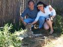with-cheetah.JPG