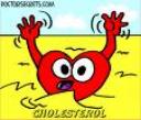 cholesterol.jpg