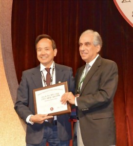 11355663_10206617855029120_949328722_n