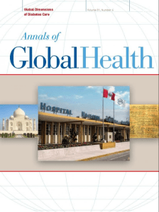 Screen Shot 2016-04-22 at 1.14.02 PM